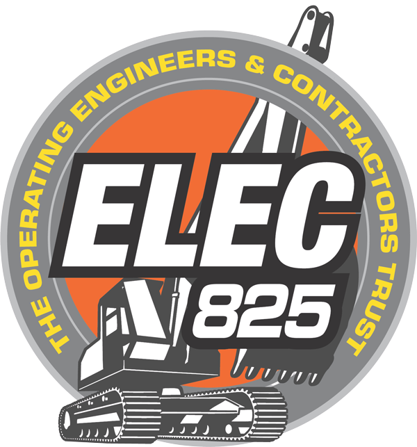 ELEC Local 825