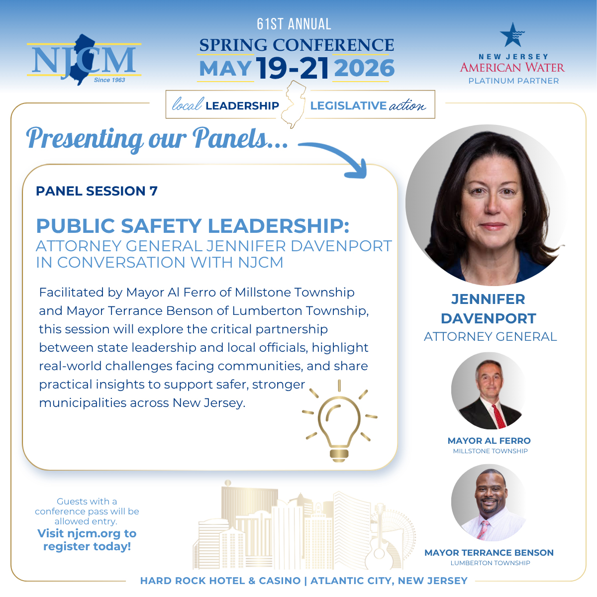 Panels7-2026-Spring-Conference