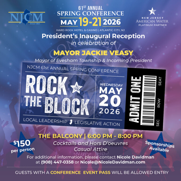 2026-rock-the-block-web