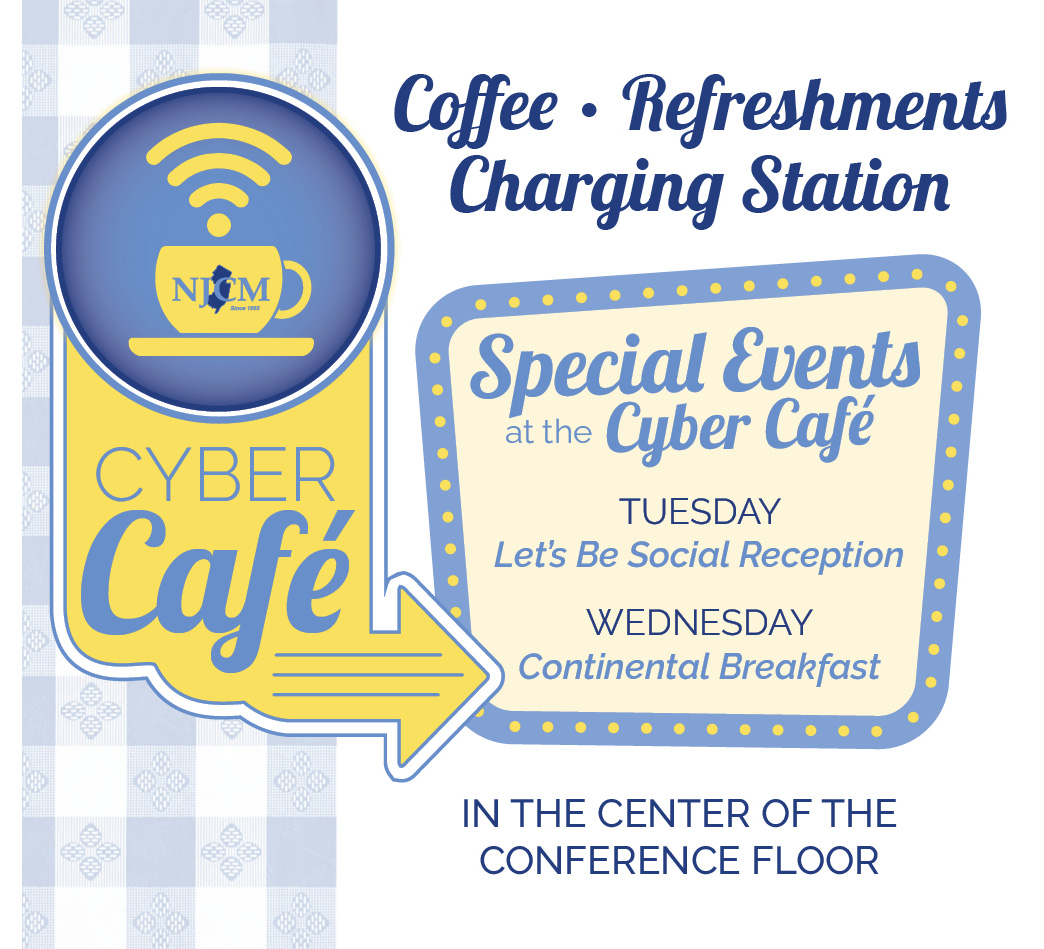 2026-cyber-cafe