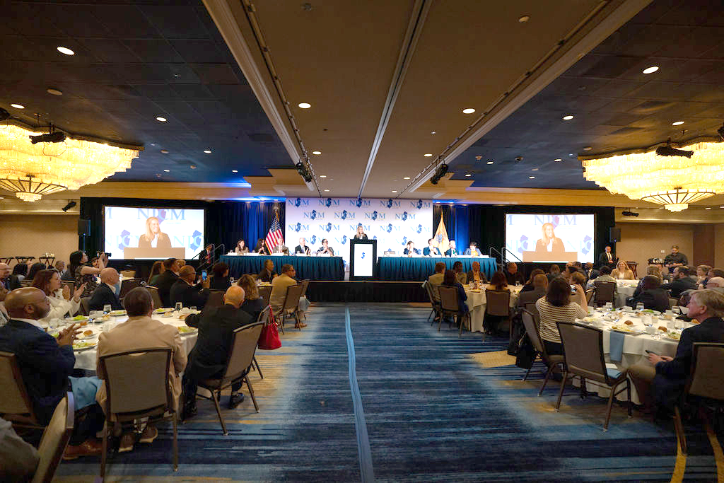 2026-NJCM-luncheon-MikieSherrill