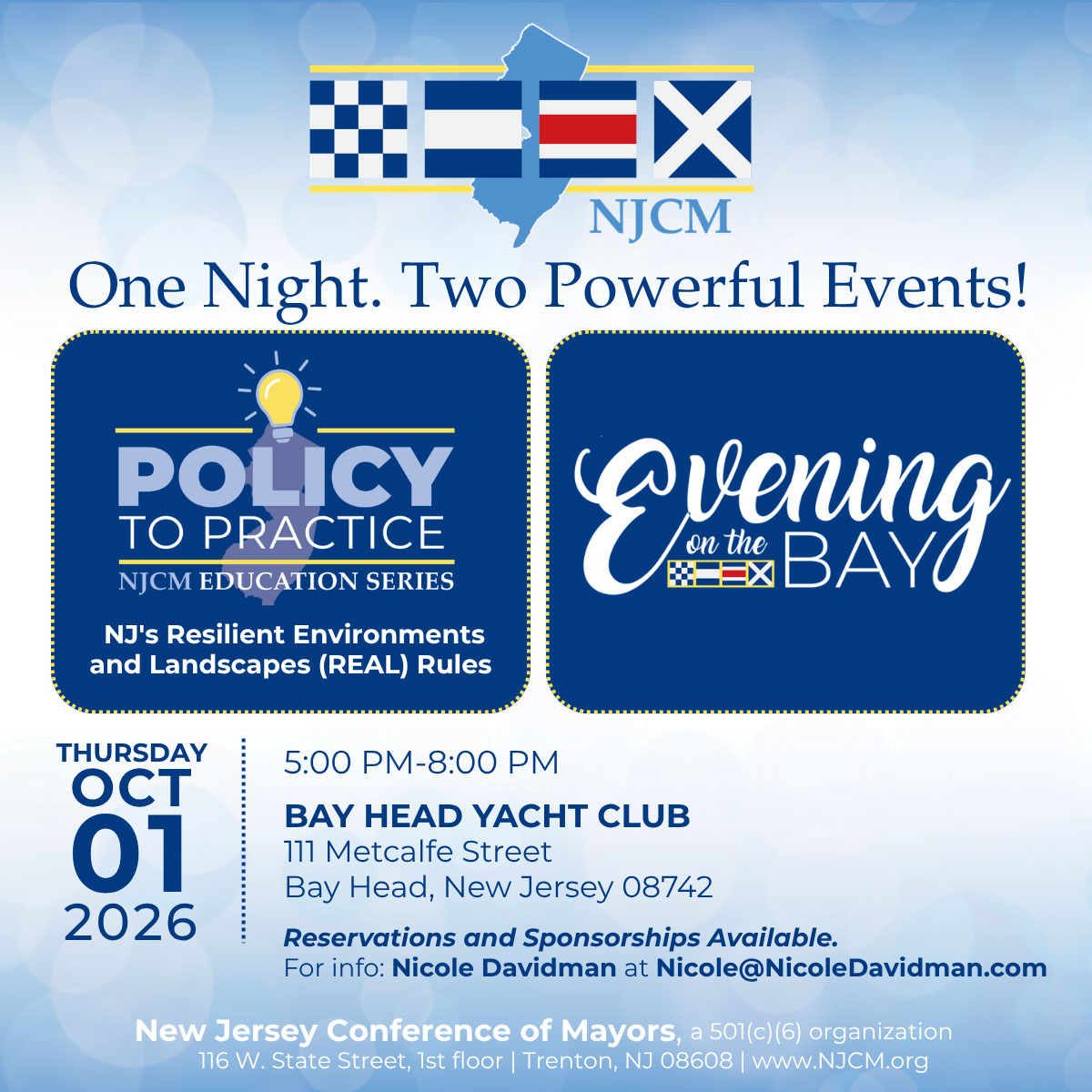 10.01.26-Evening-on-the-Bay