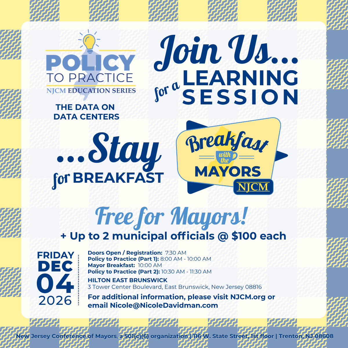 12.4.26-MayorBreakfast-NJCM