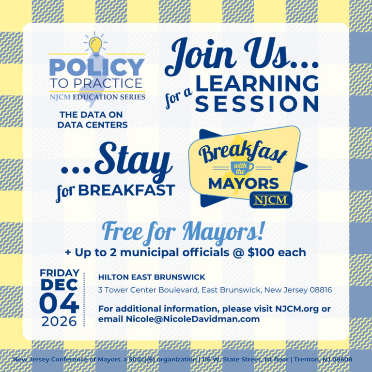 12.4.26-MayorBreakfast-NJCM