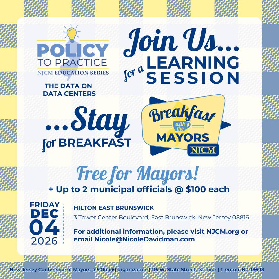 12.4.26-MayorBreakfast-NJCM