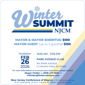 2026 winter-summit-Mayors-fax